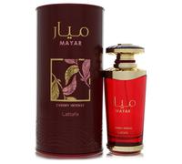 LATTAFA MAYAR CHERRY INTENSE Eau De Parfum (unboxed) 100 ml for Women
