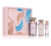 Lattafa Mayar Coffret cadeau pour femme 1 pcs