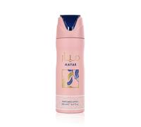 Lattafa Mayar Déodorant spray (Femme) 200 ml