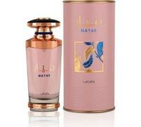 Lattafa Mayar eau de parfum pour femme 100 ml