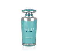 Lattafa Mayar Natural Intense Eau de Parfum (Femme) 100 ml
