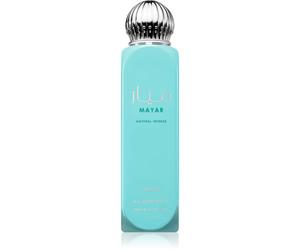 Lattafa Mayar Natural Intense spray corporel pour femme 150 ml