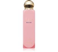 Lattafa Mayar spray corporel pour femme 150 ml