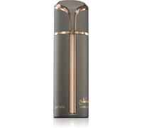 Lattafa Mishlah Eau de Parfum mixte 100 ml