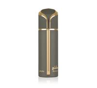 Lattafa Mishlah Eau de Parfum (Unisexe) 100 ml