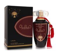 LATTAFA MOHRA Eau De Parfum 100 ml