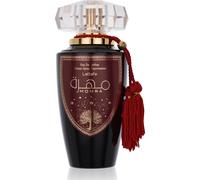 Lattafa Mohra Eau de Parfum (Unisexe) 100 ml