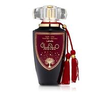Lattafa Mohra EDP U 100 ml
