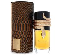 Lattafa Musamam by Lattafa Eau De Parfum Spray (Unisex) 100 ml for Men