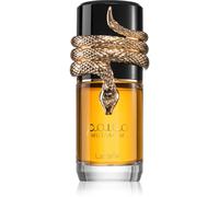 Lattafa Eau de Parfum Musamam – Mixte – 100 ml