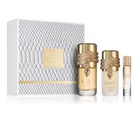 Lattafa Musamam White Intense Coffret cadeau mixte 1 pcs