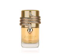 Lattafa Musamam White Intense Eau de Parfum (Unisexe) 100 ml