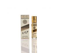 Lattafa - Musc Oud Mood