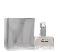 Lattafa Musk Salama Eau De Parfum () 100 ml