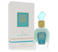 Lattafa Musk So Poudree Eau De Parfum () 100 ml