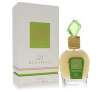 LATTAFA MUSK WILD VANILLE Eau De Parfum 100 ml