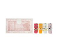 Lattafa My Yara Collection 4x 25 ml Eau de Parfum