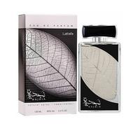 LATTAFA NAJDIA 100ML EAU DE PARFUM SPRAY BRAND NEW & SEALED