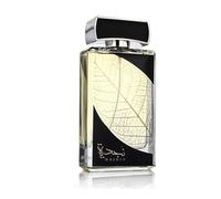 Lattafa Najdia EDP 100 ml + DEO spray (parfum aléatoire du fabricant) 50 ml