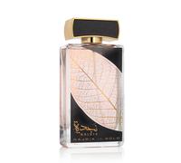 Lattafa Najdia in Gold Eau de Parfum (Unisexe) 100 ml
