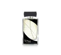Lattafa Najdia In Gold EDP U 100 ml