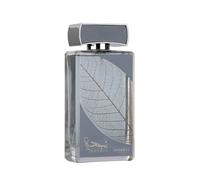 Lattafa Eau de Parfum Najdia Intense pour homme – 100 ml