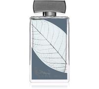 Lattafa Najdia Intense Eau de Parfum pour homme 100 ml