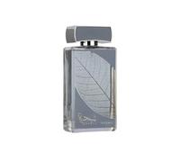 Lattafa Eau de Parfum Najdia Intense pour homme – 100 ml