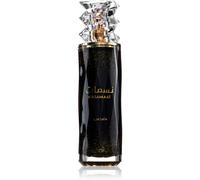 Lattafa Nasmaat Eau de Parfum mixte 100 ml