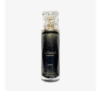 Lattafa Eau de Parfum Nasmaat – Unisexe – 100 ml
