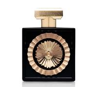 Lattafa Eau de Parfum Nebras – Unisexe – 100 ml