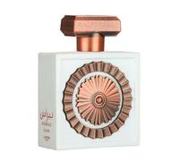 LATTAFA Nebras Elixir 100ML Eau de Parfum Parfums pour Femme