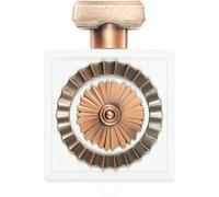 Eau De Parfum Nebras Elixir 100 Ml - Lattafa Pride