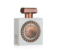 Lattafa Nebras Elixir Eau de Parfum (Unisexe) 100 ml