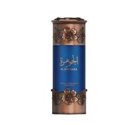 Lattafa Niche Emarati Al Jawhara Eau de Parfum (Unisexe) 100 ml