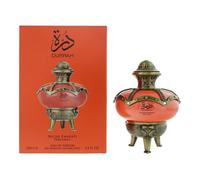 Niche Emarati Eau de Parfum Durrah mixte 100 ml