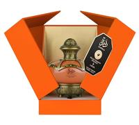 Niche Emarati Eau de Parfum Durrah mixte 100 ml