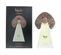 Parfum - YARA - Eau de parfum - 100 ml - Florale + Musc blanc