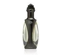Niche Emarati Parfum Hayaam Unisexe 100 ml