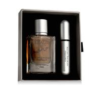 Lattafa Niche Emarati Khalid Eau de Parfum (Unisexe) 20 ml