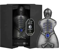 Lattafa Niche Emarati Khalid eau de parfum unisexe 80 ml