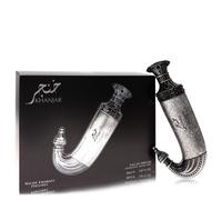 LATTAFA NICHE EMARATI KHANJAR Eau De Parfum 80 ml