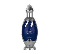 Lattafa Niche Emarati Lujain Eau de Parfum (Unisexe) 100 ml