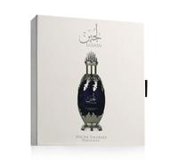 Lattafa Niche Emarati Lujain Eau de Parfum (Unisexe) 20 ml