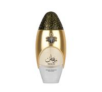Lattafa Niche Emarati Remas Eau de Parfum (Unisexe) 100 ml