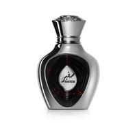 Lattafa Niche Emarati Safeer Eau de Parfum (Homme) 100 ml