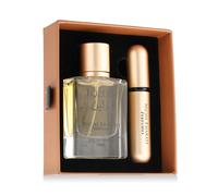 Lattafa Niche Emarati Toleen Eau de Parfum (Unisexe) 20 ml