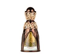 Lattafa Niche Emarati Zikra for Unisex Eau de Parfum Spray 100 ml