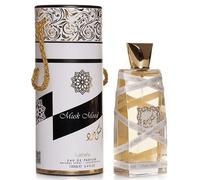 Lattafa Eau de Parfum Musk Mood – Unisexe 100 ml