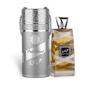 LATTAFA OLD MOOD REMINISCENCE 100ML EAU DE PARFUM SPRAY BRAND NEW & SEALED